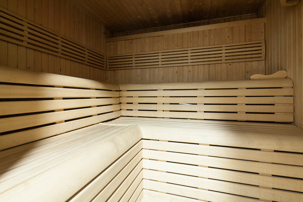 sauna.jpg