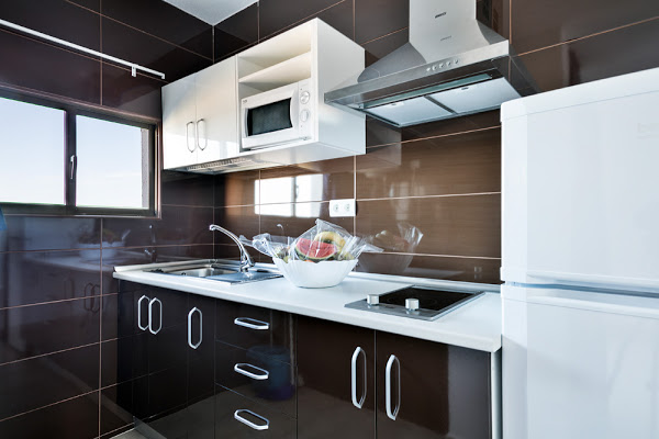 cocina.jpg