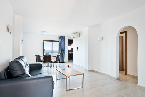 habitacion.jpg