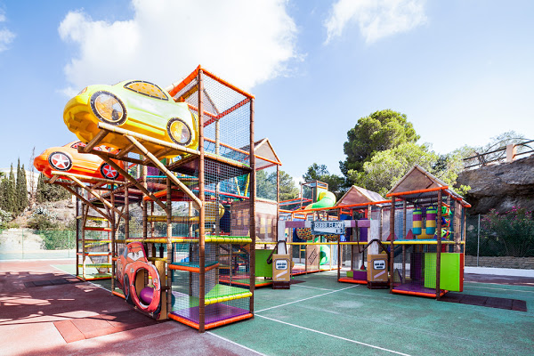 infantil2.jpg