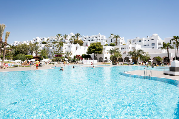 piscina.jpg
