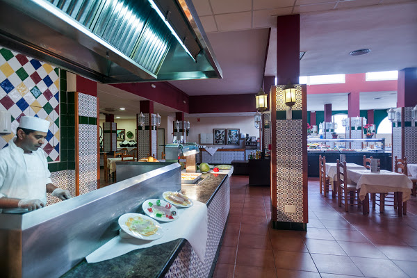 restaurante.jpg