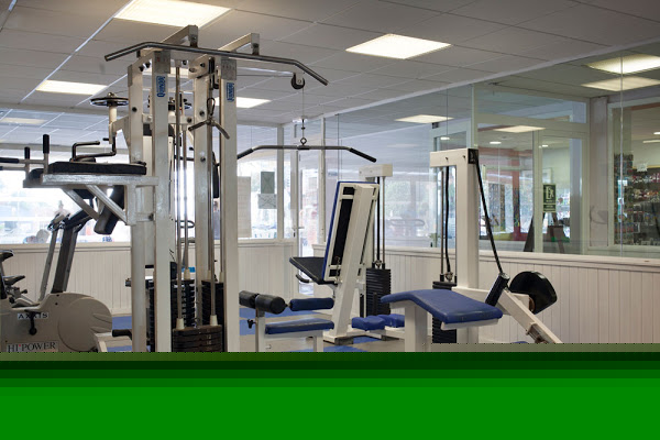 gym.jpg