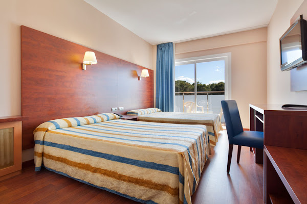 habitacion2.jpg