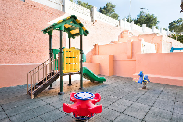 infantil.jpg
