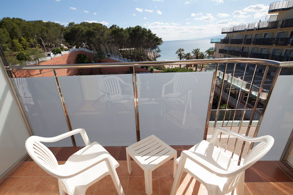 terraza.jpg