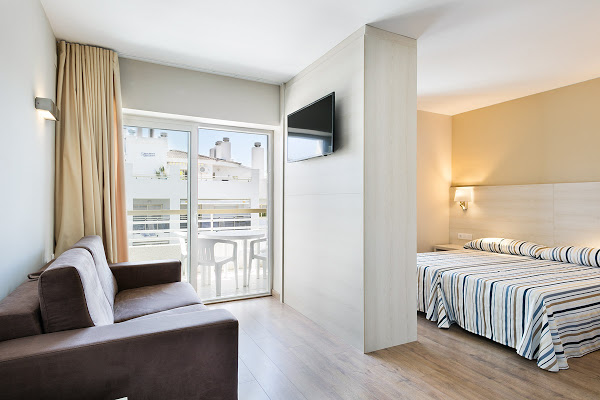 habitacion.jpg
