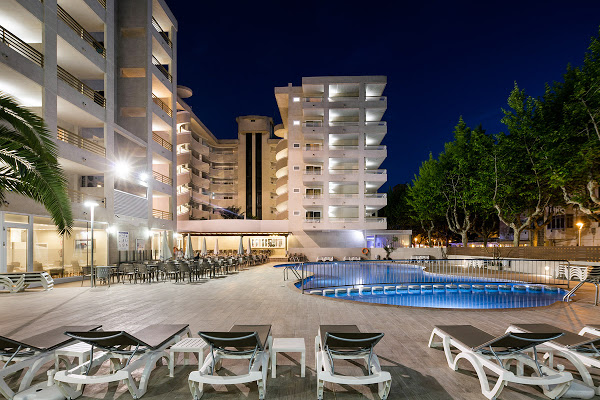 hotel.jpg