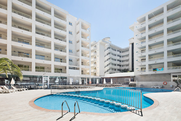 piscina2.jpg