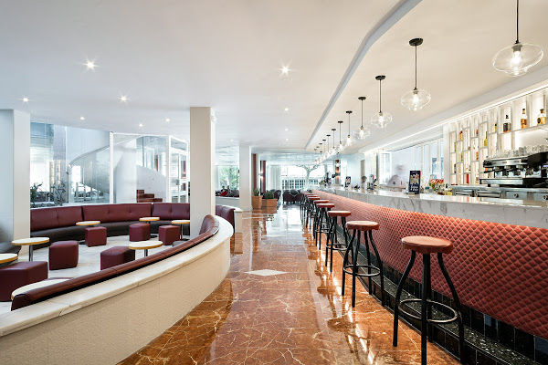 restaurante.jpg