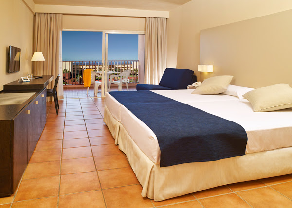 habitacion.jpg