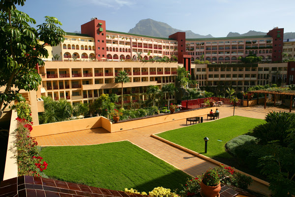 hotel.jpg