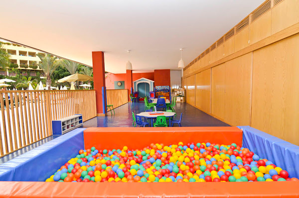 infantil.jpg