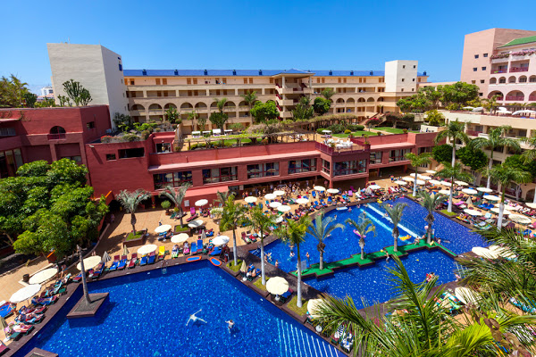 piscina.jpg