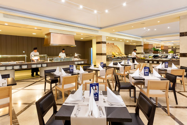 restaurante.jpg