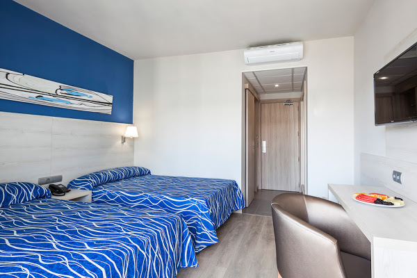 habitacion.jpg