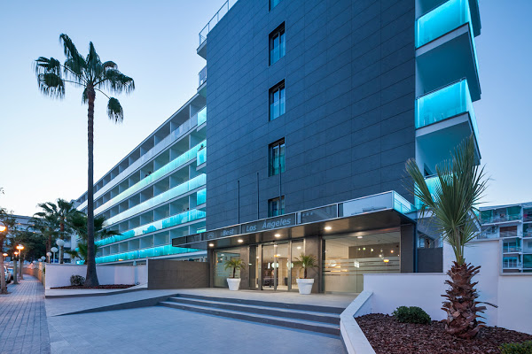 hotel.jpg