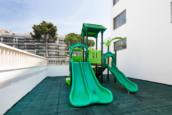 infantil.jpg
