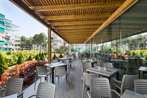 restaurante.jpg