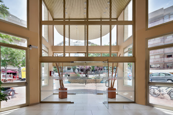 habitacion.jpg