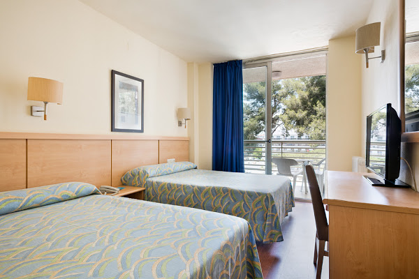 habitacion1.jpg