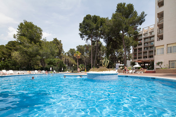 piscina2.jpg