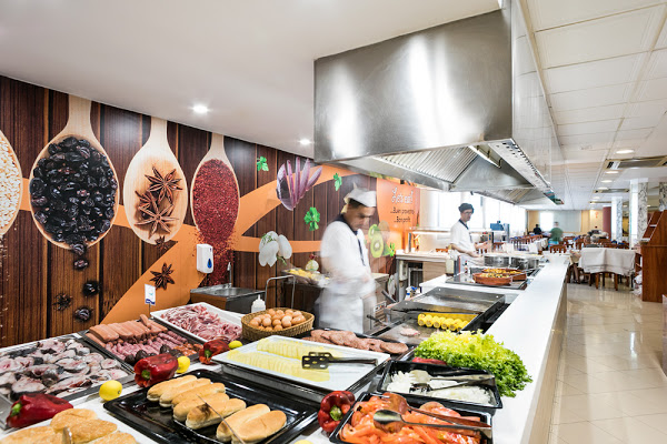 restaurante.jpg