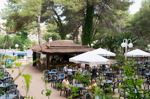 terraza.jpg
