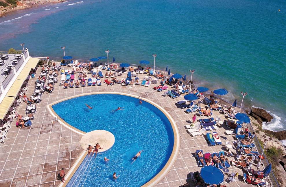 piscina2.jpg