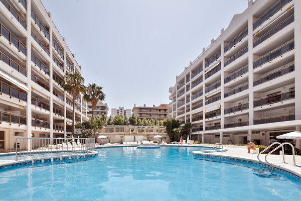 piscina3.jpg