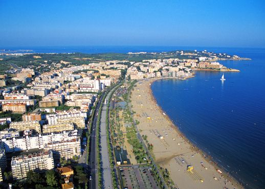 salou.jpg