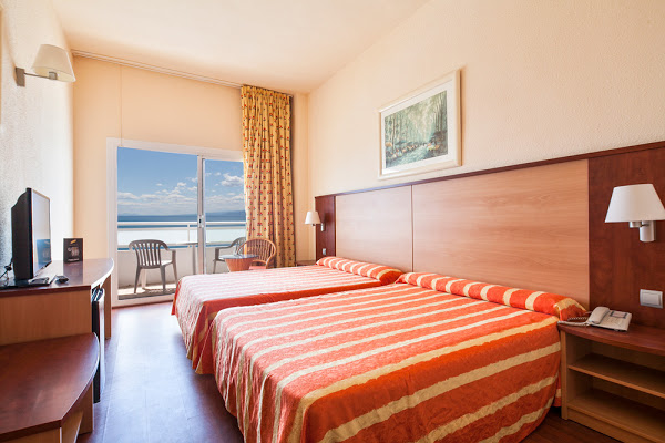 habitacion.jpg