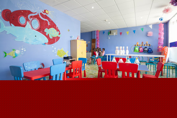 infantil.jpg