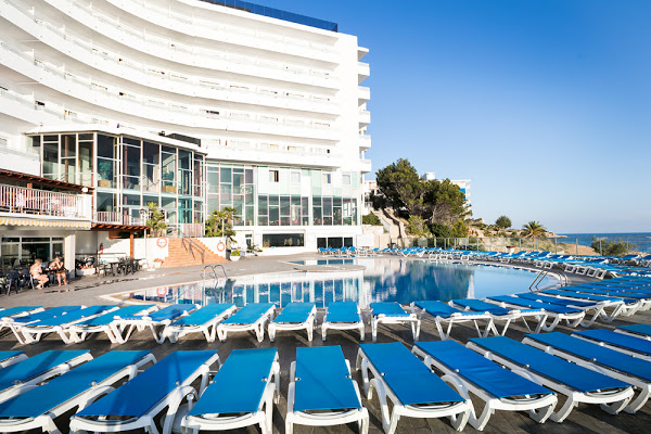 piscina2.jpg