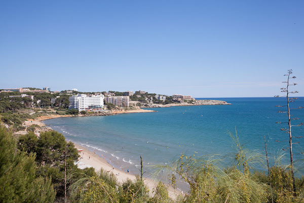 playa.jpg