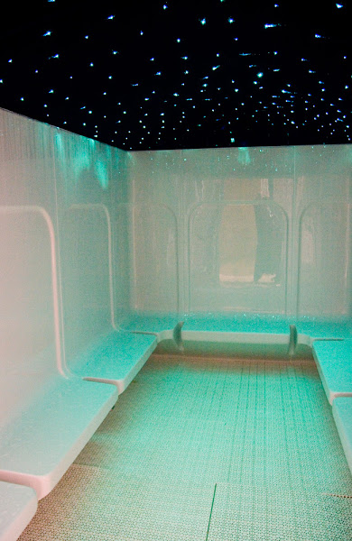 spa.jpg