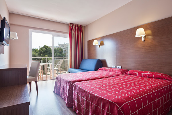 habitacion.jpg