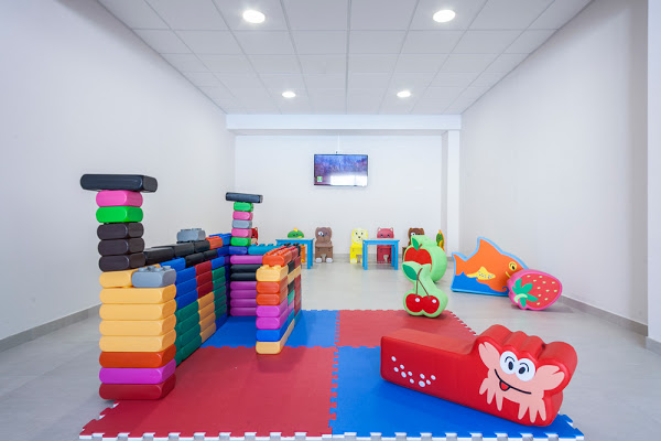 infantil.jpg