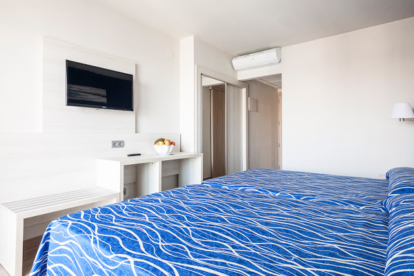 habitacion.jpg