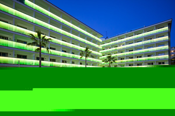 piscina2.jpg