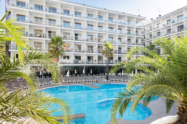 piscina3.jpg