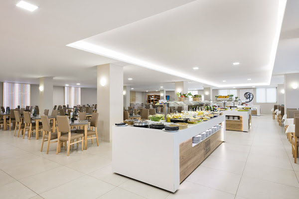 terraza.jpg