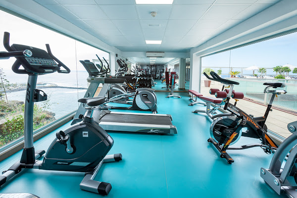 gym.jpg