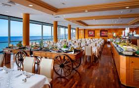restaurante.jpg
