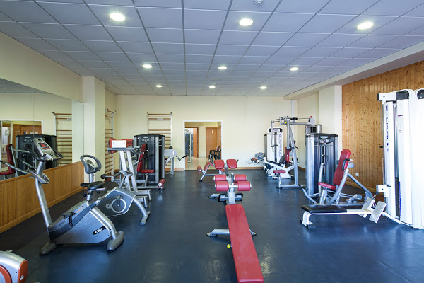gym.jpg