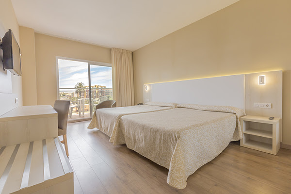 habitacion.jpg