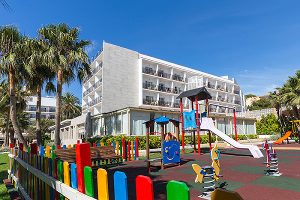 infantil.jpg