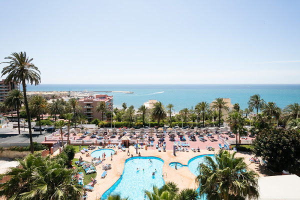playa.jpg