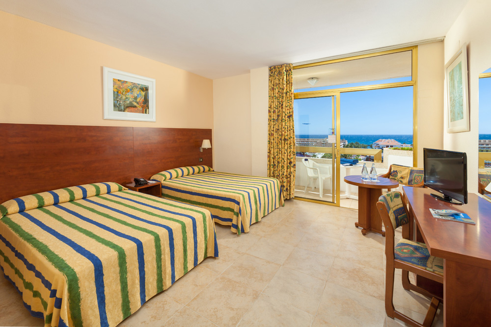 habitacion1.jpg