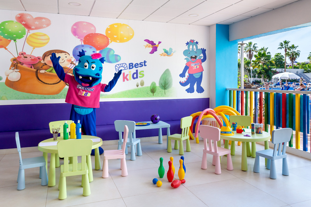 infantil.jpg